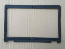 Рамка Dell Latitude E6540 №2